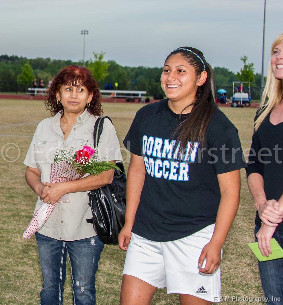 Cavs vs Byrnes 099.jpg